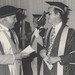 Donald Cowan Photo 15