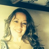 Rosa Ruiz Photo 24