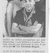 Jose Miramontes Photo 43