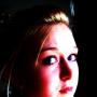 Alice Ward Photo 29