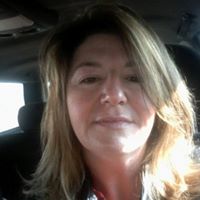 Patricia Tarr Photo 5