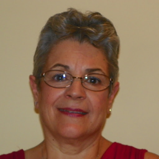 Barbara Mckenna Photo 27