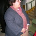 Rosa Otero Photo 39