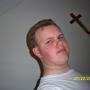 Phillip Case Photo 21