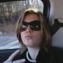 Elizabeth Meade Photo 27