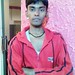 Vijay Kumar Photo 34