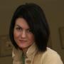 Amy Schilling Photo 22