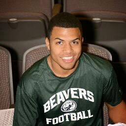 Jeffrey Harris Photo 65