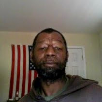 Charles Connor Photo 31