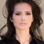 Debbie Sipes Photo 18