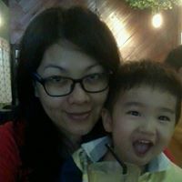 Jessica Chan Photo 19