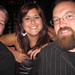 Dina Jones Photo 34