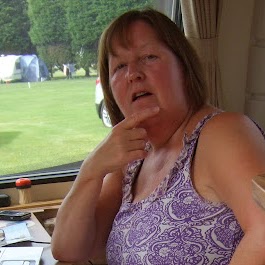 Kathleen Price Photo 22