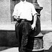 Dorothy Benard Photo 4