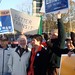 Carole Elmore Photo 18