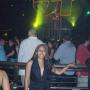 Susan Banks Photo 37