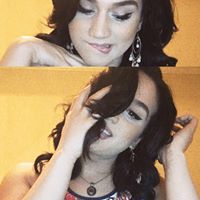 Chloe Aguilar Photo 18