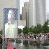 Robert York Photo 22