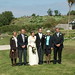 Lois Ryan Photo 34