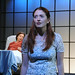 Kathryn Heller Photo 20