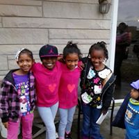 Mary Proctor Photo 41