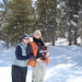 Paula Wyatt Photo 28