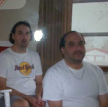 Robert Woodruff Photo 51