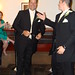 Debbie Grainger Photo 19