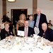 Kathleen Mcmahon Photo 13