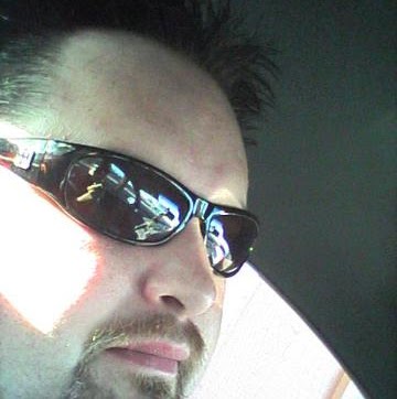 Andrew Abrams Photo 32