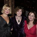 Judy Rachel Photo 2