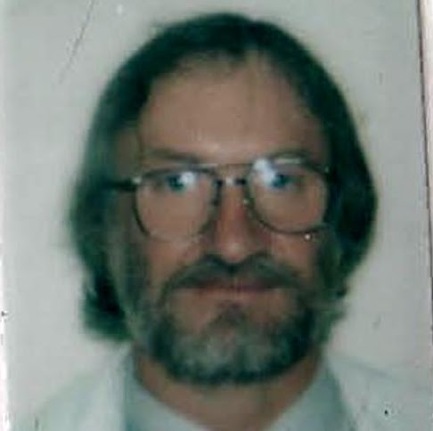 Robert Forsyth Photo 42