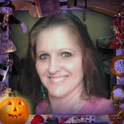 Karen Wallace Photo 13