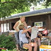 Holly Miller Photo 49