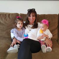 Ellen Weisberg Photo 23