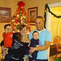 Cory Fisher Photo 24