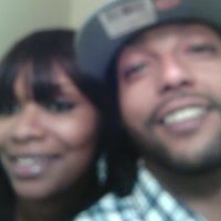 Lenette Robinson Photo 5
