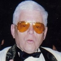 John Baugher Photo 11