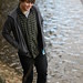 Charles Appleby Photo 20
