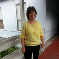Laurel Rogers Photo 17