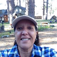 Inger Richardson Photo 9