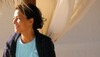 Deborah Rodriguez Photo 10