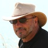 John Oxley Photo 23