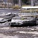 Travis Waters Photo 8