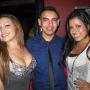 Ricardo Torres Photo 42