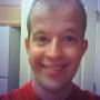 Gregory York Photo 3