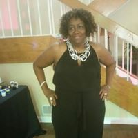 Janice Fletcher Photo 17