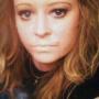 Tina York Photo 18