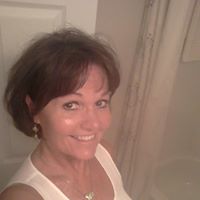 Shari Mclaughlin Photo 7