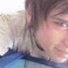 Steven Ferreira Photo 32
